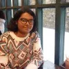 Neraimathi Karthikeyan