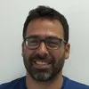 Nadav Fine