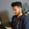 Mayank Sagar