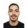 Ahmed Ibrahim