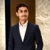 Ranjan Mukherjee