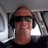 Russell Ouellette III