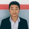 Sonu Tamang