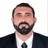 Hamid Ullah