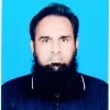 Muhammad Ahsan