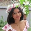 Maya Mehboob