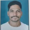 Gururaja Mogaveera