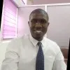 Igwebuike Onwumelu