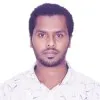 mohammad habib