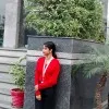 Manshi Jaiswal