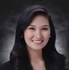 Regine Pamintuan