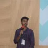 Gowrishankar Pandiyan