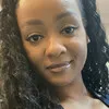 Sherise Hawkins