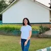 Vaidehi Mepani