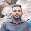 Rakesh Kumar Meghwal