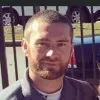 Jamie Kimbrell
