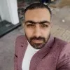 AHMED TAREK