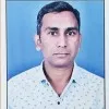 Kailash Kumar