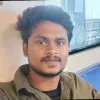 Prabu