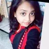 Mitra Karmakar