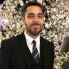 Vinicius Dantas