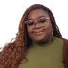 LaPorsha Shelly