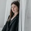 Natalia Savinykh