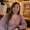 Hilda Chan
