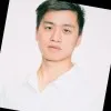 Xia Zhou