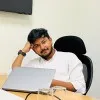 Sachin Chauhan