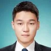 Jungwoong Choi