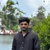 Akshay Jayan
