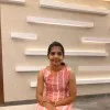 Mamatha MG
