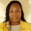 Coleen Cameron