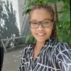 Fionalee LaBeach