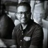 Pravind Kumar