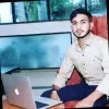 Jony Rajput