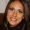 Jacqueline Bertolini
