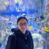 Louise Lin