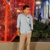 Durgesh Tripathi