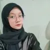 Andina Mutiara