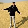 Ajay Gaur