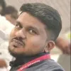 Sachin Jadhav
