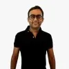 Vikram Mann
