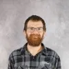 Alex Wurtz