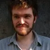 Joshua Medlock