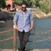 RAHUL SAWANT