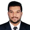 Ashkar Ali
