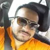 RAMAN GOYAL
