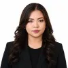 Joyce Ann Costales